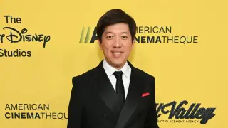 Netflix Ousts Film Chief Dan Lin Amid Leadership Purge and Slowing Growth