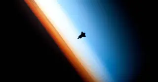 Unidentified payload released from China's secret Shenlong spaceplane stirs space-warfare questions