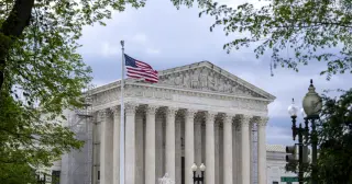 Supreme Court to Rule on Whether Race-Neutral School Admissions Can Discriminate Against Asian Students