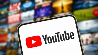 YouTube Music's Hidden Drawbacks You Should Know