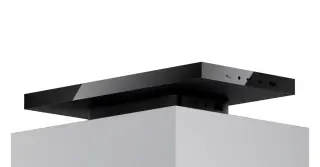 Microsoft’s tiny Surface dev box aims to accelerate local AI beyond Qualcomm’s kit