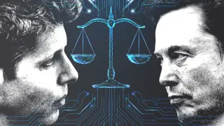 Musk v. OpenAI ends in whimper, exposing AI’s power struggles