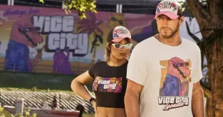GTA 6 Netflix Debut Triggers 100k+ Sign-Ups in Six-Hour Window