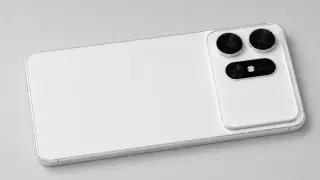 Galaxy S27 Rumored to Bring Pixel-Style Scam Detection Across Flagship Lineup