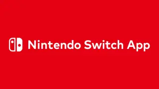 Nintendo Switch App 3.5.0 introduces media filtering, deletions, and date-saving tweaks