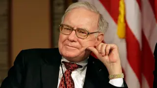 Berkshire Bets Big on Housing, Snapping Up Taylor Morrison for $8.5B