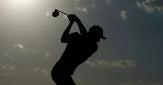 PGA TOUR Launches Challenger Series to Elevate the Next Wave