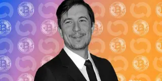 Robinhood Q3 Profit Misses Estimates as Crypto Revenue Plummets Despite Record Prediction Market Activity