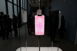 Apple readies foldable iPhone Duo amid price and supply hurdles