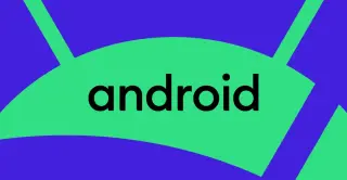 AI Studio Lets You Build Native Android Apps From Prompts
