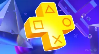 FF16 and Gitaroo Man Arrive on PS Plus, with Regional June Rollout