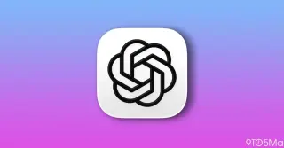 OpenAI fixes Mac ChatGPT navigation after user backlash
