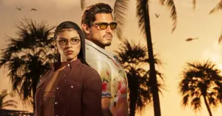 Rockstar breaks silence on GTA 6 leaks with apology and extended Netflix reveal