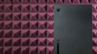 Five Laptops That Outperform the Xbox Series X in Real-World Gaming