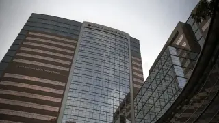 Texas Children's to fund nation's first detransition clinic after $10M settlement