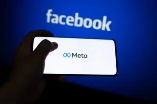 Insurify blocks Meta's Muse AI agent, boosting insurer stocks