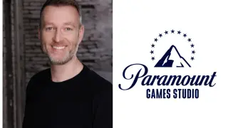Skydance Merges Paramount and Warner Bros. Game Studios Under New Leadership