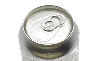 Sugary Drinks Linked to 2.5x GI Cancer Risk, New U.S. Study Finds
