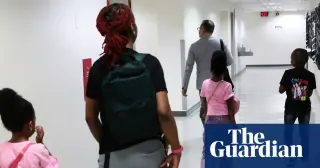 Judges Urged to Fast-Track Immigration Cases, Limiting Time for Visa Delays