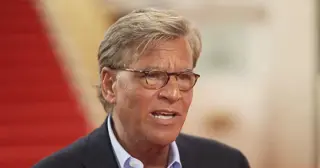 Sorkin’s 'The Social Reckoning' Debuts Amid Legal Scrutiny and Meta’s AI Expansion