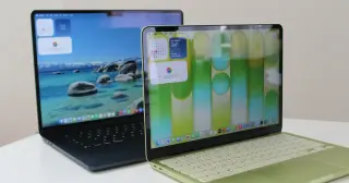 Neo vs Air: Which MacBook Fits Your Use Case in 2026
