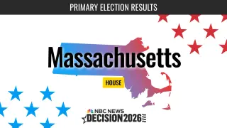 Massachusetts House Primaries Signal Generational Turn in MA Delegation