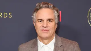 Ruffalo Targets Ellison-Oracle Ties Amid Paramount-WBD Merger