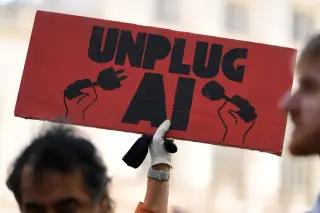 NYC Council Hearing Exposes AI Industry’s Safety Gaps
