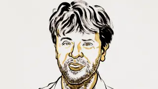 Nobel Prize for Optogenetics Ignites Race to Commercialize Vision and Brain Therapies