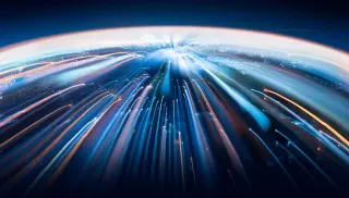 TypeScript 7.0 unleashes Go-powered compiler, slashing build times up to 12x