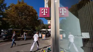 Four European Telecom Giants Unite to Challenge Starlink’s Dominance