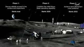 Real Moon, Real Challenges: Artemis-era Art Must Reflect Lunar Terrain