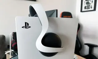 Sony to gate PSN communication behind age checks in UK and Ireland from June 2026