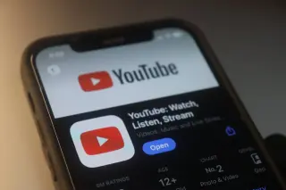 YouTube to Skip Ads During Peak Live Chats as Engagement Rises