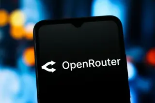Stripe’s OpenRouter Acquisition Aims to Forge AI’s Real-Time Ledger