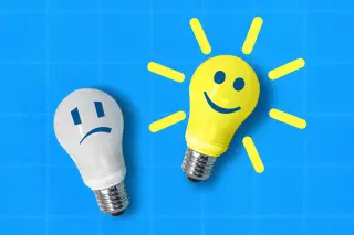 Research suggests cynicism is a costly cognitive bias, not a sign of intelligence