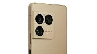 Sony ships Android 17 to Xperia lineup with Desktop mode and custom camera tweaks