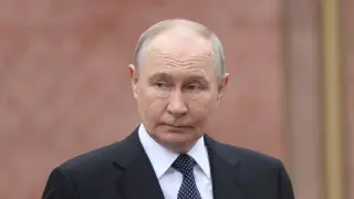 Putin Could Test NATO Unity With Limited Strike, US Intel Warns