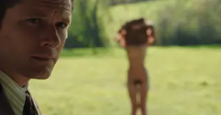 Ink Teaser Unveils Danny Boyle’s Rupert Murdoch Biopic