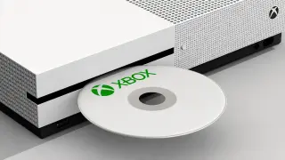 Xbox Disc-to-Digital Arrives This August, Converting Physical Games to Digital Licenses