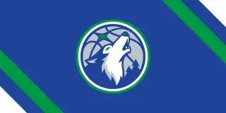 Timberwolves Reveal Bold New Identity with Fresh Logo, Uniforms and Court