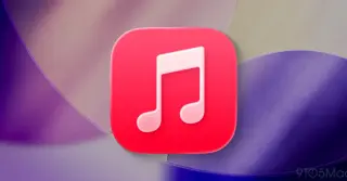 Apple Music global outage sweeps multiple countries, later resolved