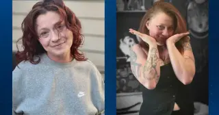 Pierce County remains identified as Dawn Dill-Pickett, ex-boyfriend faces murder charges