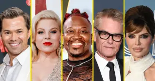 Broadway to Stage 'It's a Wonderful Life' as a Live Radio Play with Star-Studded Cast
