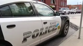 Roanoke Investigates Fatal Windsor Road Shooting After Driving Altercation