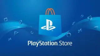 Gamers favor premium editions on PS Store, signaling higher price tolerance