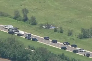 Missouri skydiving flight crash claims 12 lives as investigators probe cause