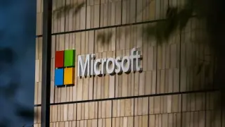 Microsoft taps voluntary retirement for thousands amid AI push