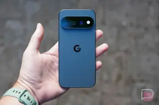 Verizon's No-Contract Pixel 11 Pro Deal Offers 56% Discount Without Trade-Ins