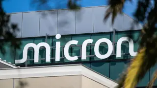New 2x DRAM ETF bets on Micron’s earnings volatility